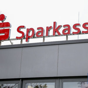 IMG_5909 Beitrag: Sparkasse Bochum plant Neubau in Gerthe