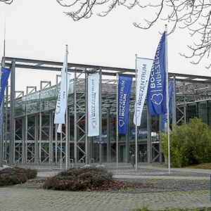 IMG_5924 Beitrag: Ermittlungen wegen Betrugsverdacht bei MediCan