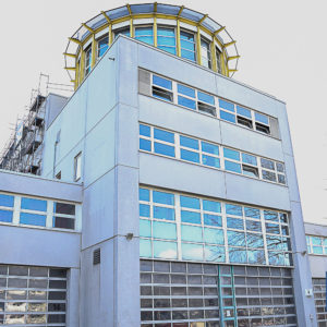 IMG_5932 Beitrag: Der vierte Strohballen-Brand in zwei Wochen