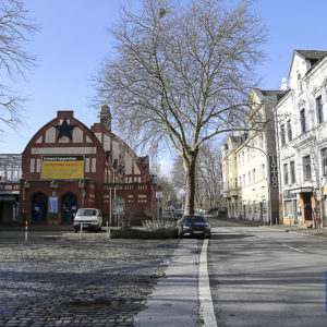 IMG_5956 Beitrag: Lesung und Diskussion in Bochum: „Gegen Frauenhass“