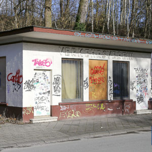 IMG_5958 Beitrag: Zwei Tatverdächtige nach Graffiti festgenommen