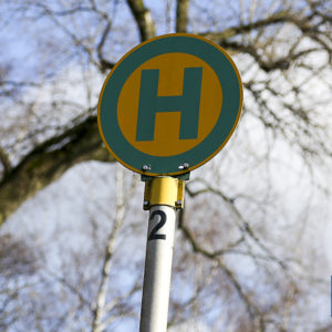 IMG_5960 Beitrag: Unbekannte Jugendliche schlagen Mann zu Boden