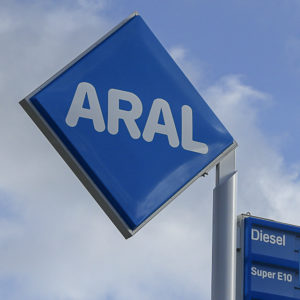 IMG_5978 Beitrag: Staubsaugerautomat an Tankstelle explodiert!