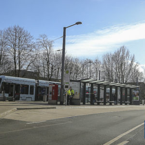 IMG_5981 Beitrag: Störungen im Bus- und Bahnverkehr noch für weitere Tage