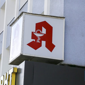 IMG_5983 Beitrag: RVR-Bericht: Bochum punktet mit guter Erreichbarkeit von Versorgungseinrichtungen