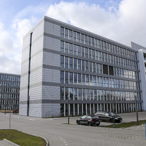 IMG_6024 Beitrag: Vonovia erhöht Investitionen und plant Wachstum