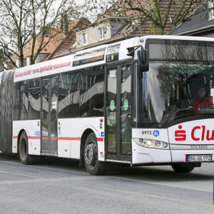 IMG_6029 Beitrag: Umleitungen und Haltestellenveränderungen bei mehreren Buslinien