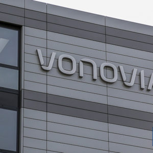 IMG_6032 Beitrag: Vonovia kehrt auf Wachstumskurs zurück