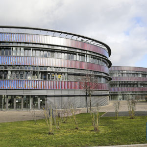IMG_6035 Beitrag: Weiterführende Schulen: Anmeldeverfahren geht weiter