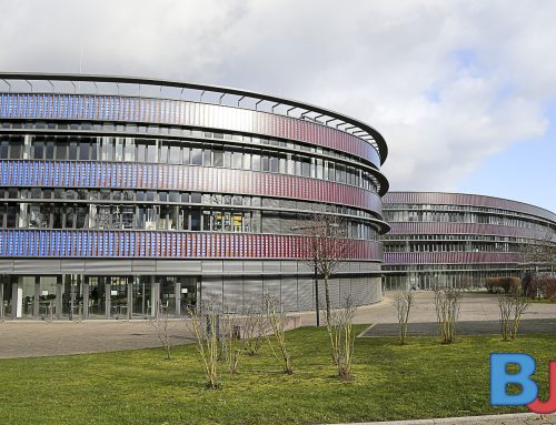 Zuschüsse für Bochumer Schulen zur „Fairen Woche 2025“