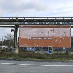 IMG_6073 Beitrag: Rekordjahr für das Bochumer Westend