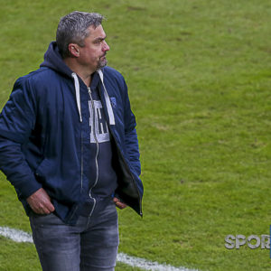 IMG_6997 Beitrag: Bochum zu Gast in München – das tat weh