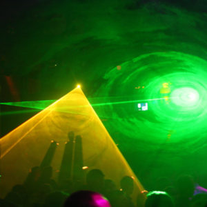 IMG_9216 Beitrag: Illegaler Rave und Drogen in Dortmund