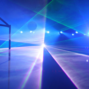 IMG_9565 Beitrag: Freie Plätze in VHS-Kreativ-Kursen