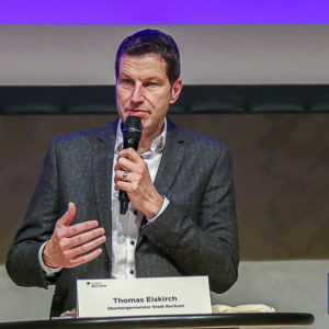 IMG_9822 Beitrag: Grußwort Weihnachten und Jahreswechsel