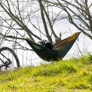 KS-21 Beitrag: Bochum nimmt an Landes-Programm teil