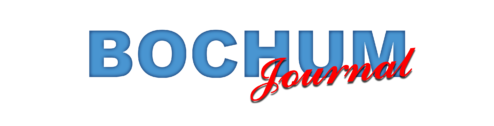 Logo_big