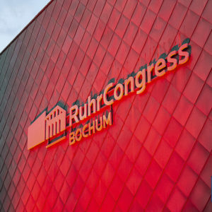 NoL-2 Beitrag: Karnevalsauftakt für ältere Bochumerinnen und Bochumer