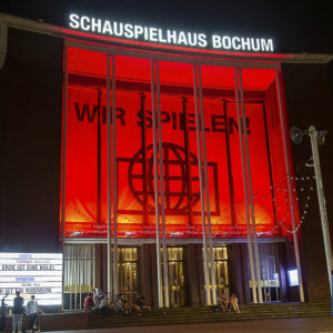 NoL-21 Beitrag: Bergbauliche Sicherungsarbeiten auf der Königsallee
