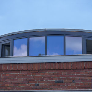 RBO-1 Beitrag: Innovationstag Pflege: Interaktive Veranstaltung in der Rotunde Bochum