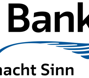 csm_GLSB_Logo-Claim_Farbe_sRGB_14f02374dd Beitrag: GLS Bank erneut „Bank des Jahres“