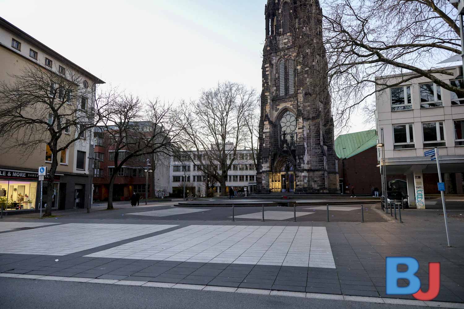 IMG_2483 Beitrag: Vortrag über Gefährdungen der Wissenschaftsfreiheit in der Stadtakademie