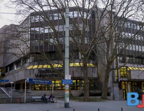 Schnäppchenjäger aufgepasst: Versteigerung von Fundsachen