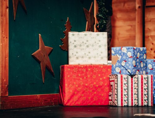 Agentur für Arbeit vermittelt Jobs auf dem Bochumer Weihnachtsmarkt