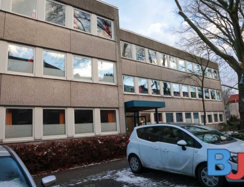 Familienbildungsstätte startet Kurs-Anmeldungen für Herbstprogramm