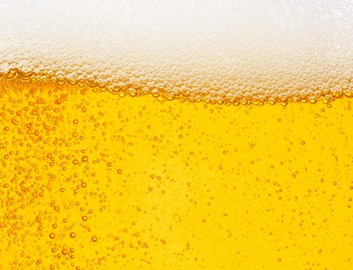 Bier, Street Food und Publikumspreis vor dem Bergbau-Museum