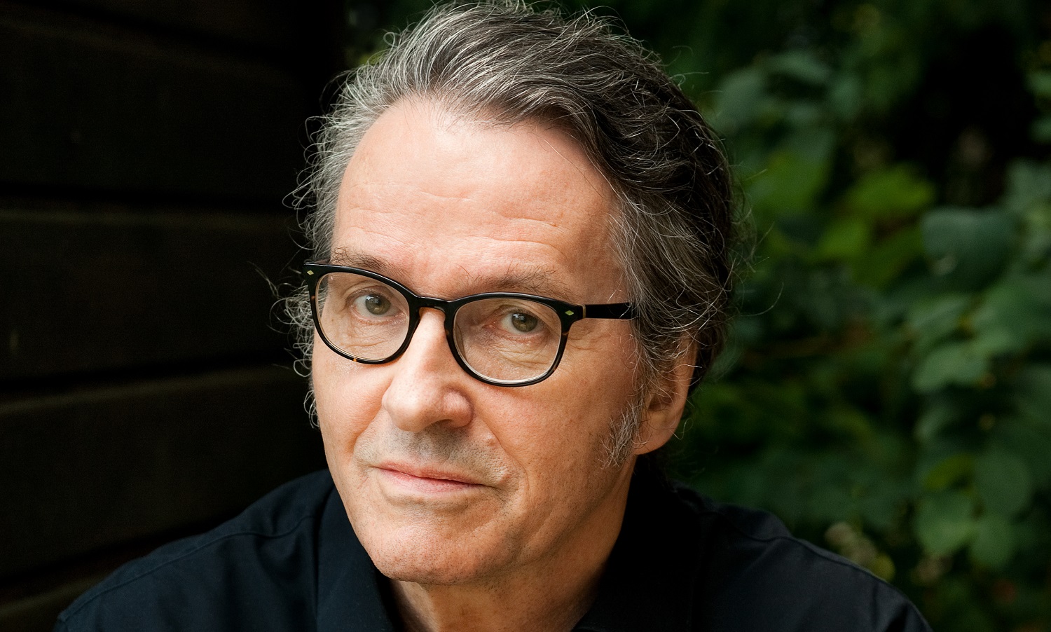 Veroeffentlichung_Honorarpflichtig__ Beitrag: Rathausclubbing: Ralf Rothmann zu Lesung und Gespräch im Bochumer Rathaus