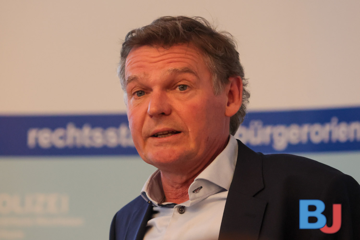 SEB_POLBOC120240403-1 Beitrag: Kriminalstatistik 2023: Bochum im Trend