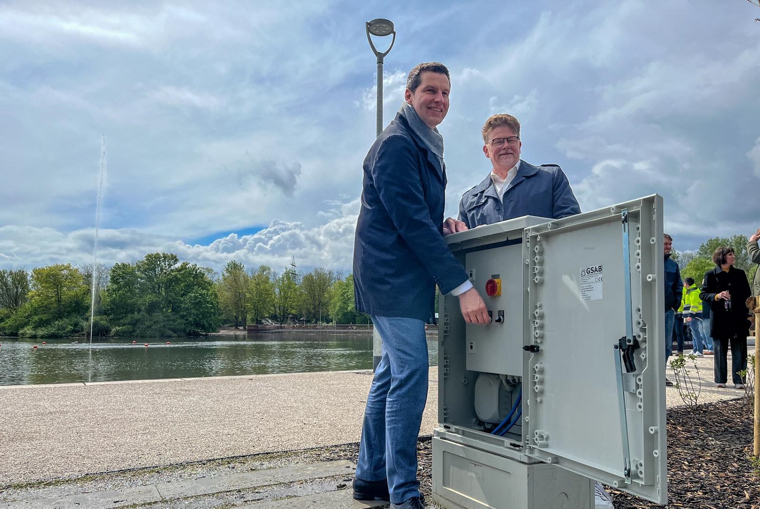 WhatsApp-Bild-2024-04-18-um-23.08.08_a4aad2ee Beitrag: Die neue Uferpromenade am Ümminger See ist fertig