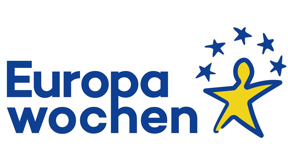 2023-04-25-europawochen Beitrag: „Let’s Europe“ – Die Europawochen 2024 in Bochum