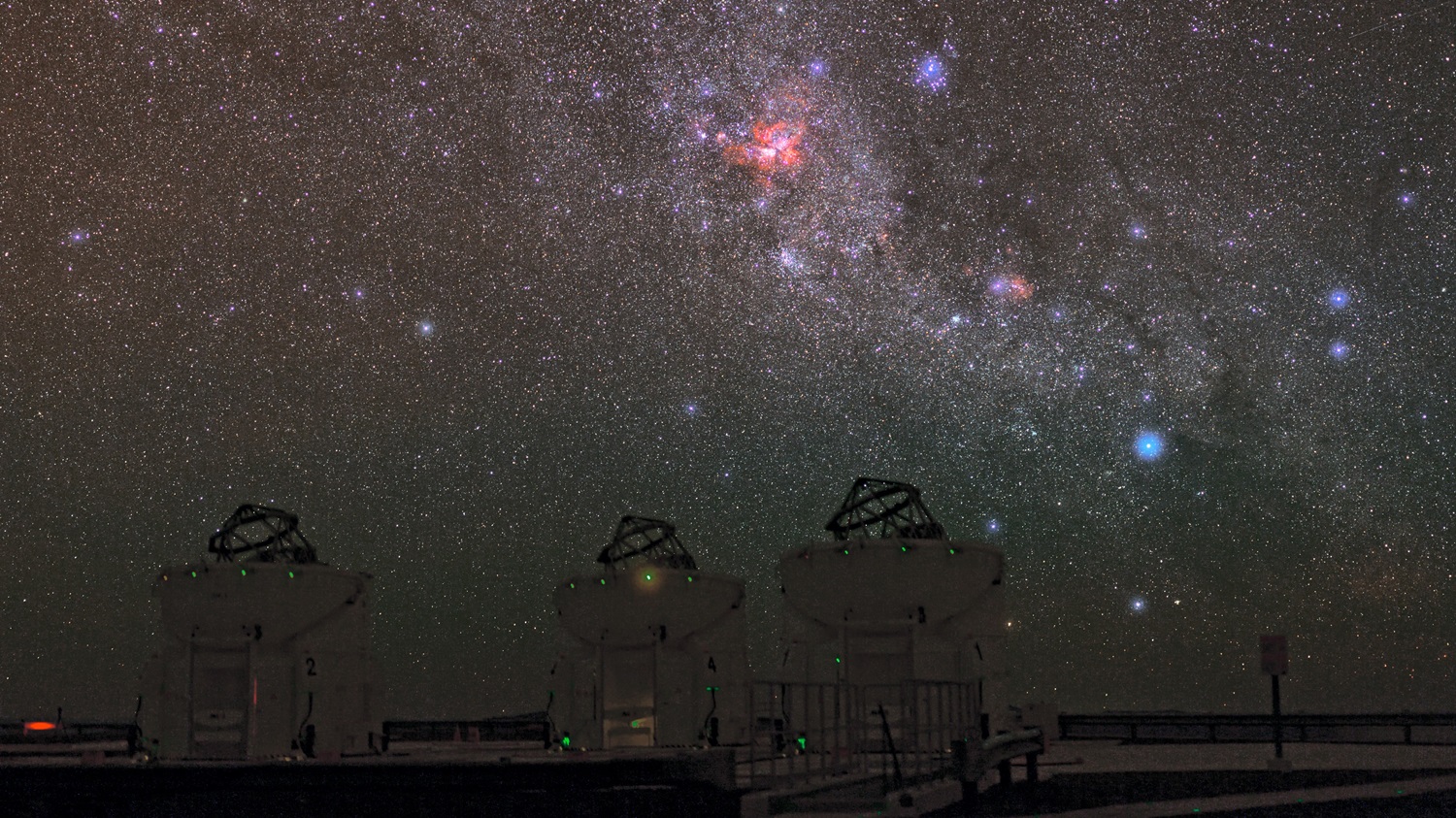 23_Planetarium_Vortrag klein Beitrag: Vortrag im Planetarium: Warum wird es nachts dunkel?