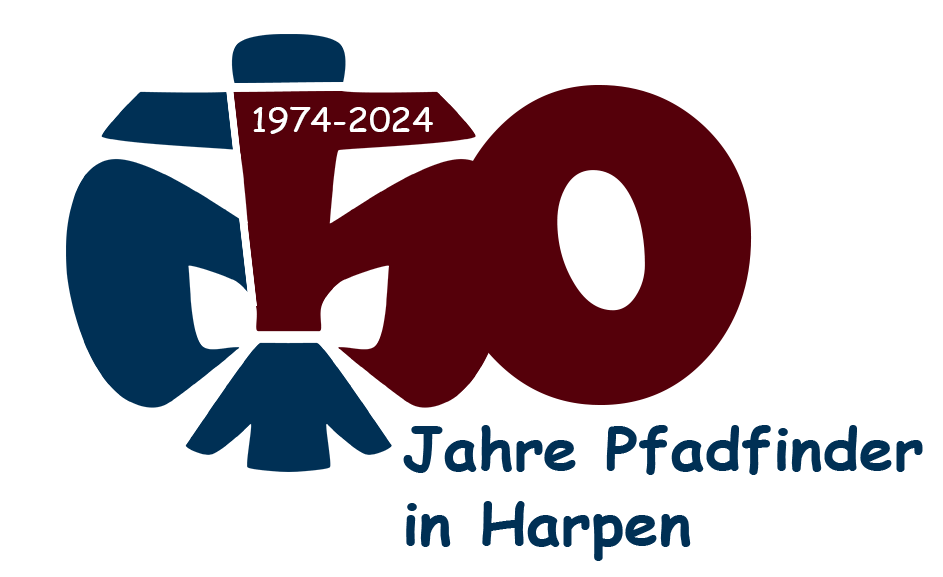 50-Harpen Beitrag: Harpener Pfadfinder feiern 50 Jahre