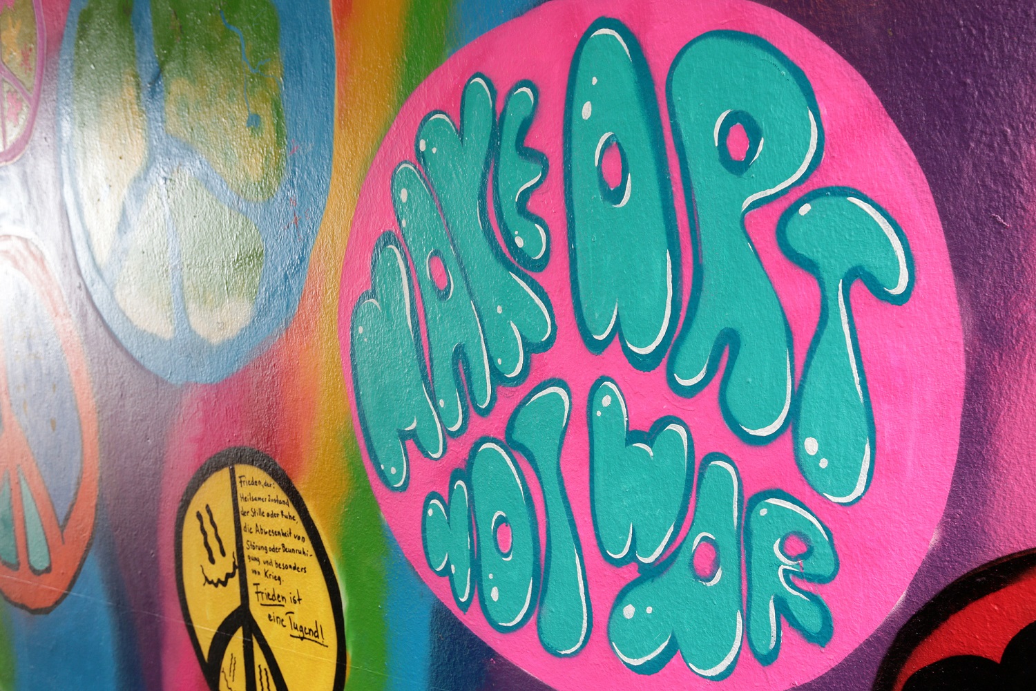 am_Mosaik_Art_7878 Beitrag: Bunte Wände im MosaikViertel