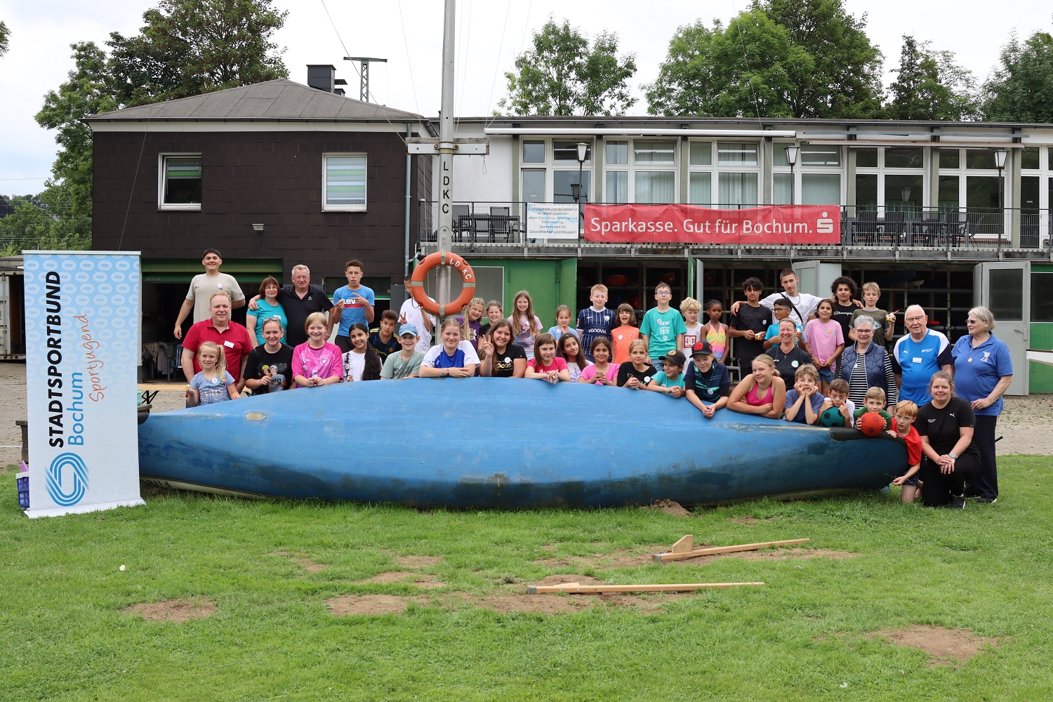 IMG_8633 Beitrag: Ferienspaß an der Ruhr