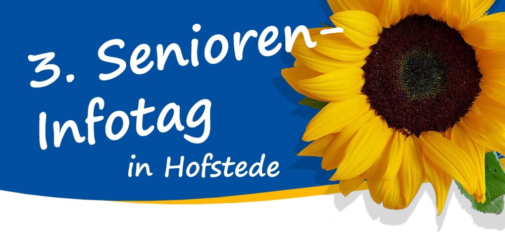 454969606_1283395086350863_3827128505745119404_n Beitrag: 3. Senioren-Infotag in Hofstede