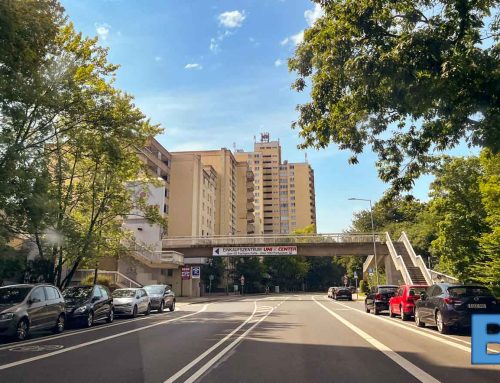 Post-Quanten-Kryptographie in der „Wissensrunde“