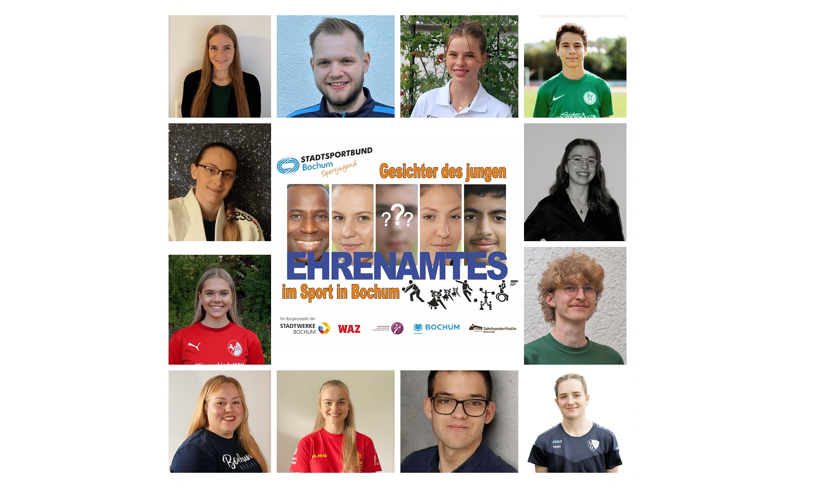 2024-10-10 22-33-42-min Beitrag: Junges Ehrenamt im Sport