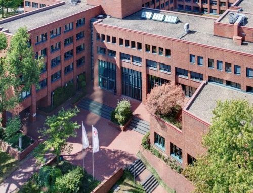 Arbeitsmarkt im Oktober: Nur eine leichte Entspannung