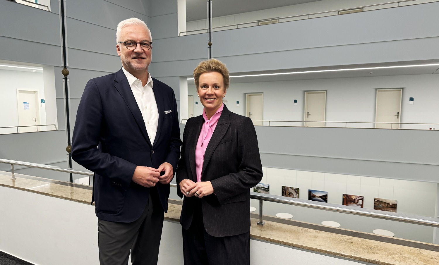 _fileadmin_user_upload_01_RVR_Home_08_Presse_Pressemeldungen_RVR_2025_01_2025_20250107_DuinBrandes_RVR Beitrag: Sechs Millionen Euro jährlich für Kulturprojekte im Ruhrgebiet