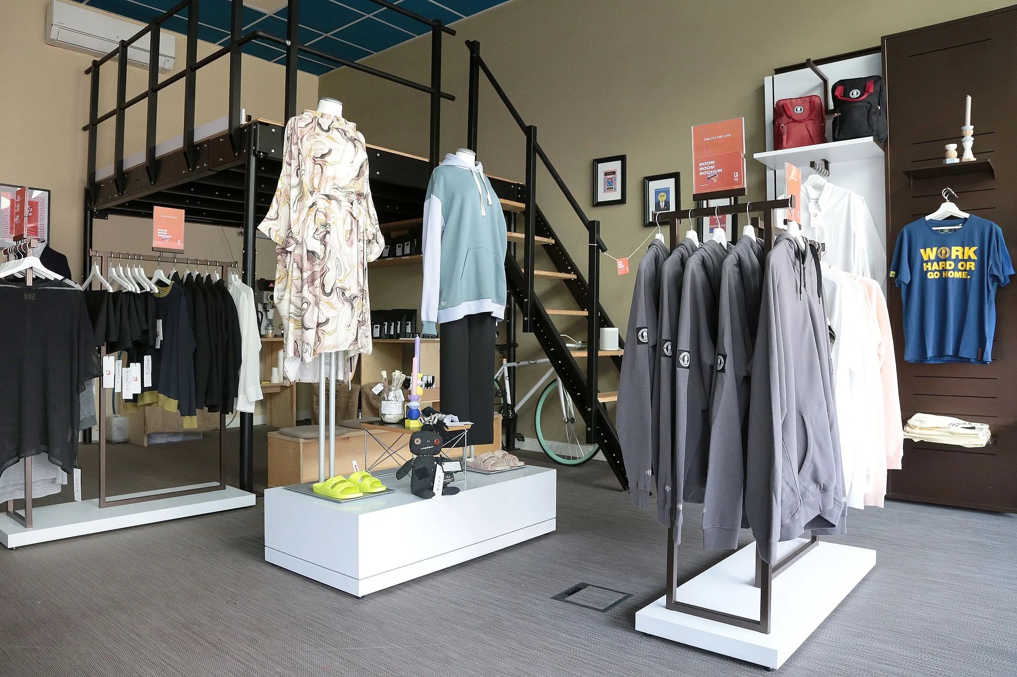 6_Foto Urbane Produktion_Quelle Bochum Marketing GmbH-Andreas Molatta Beitrag: Urbane Produktion im Fokus