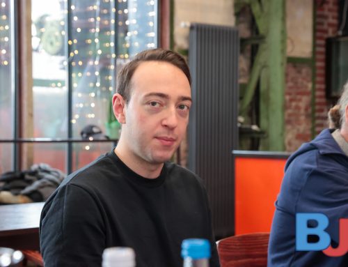 FDP Bochum kritisiert Umgang der Stadt mit besetzter Direktorenvilla in Werne