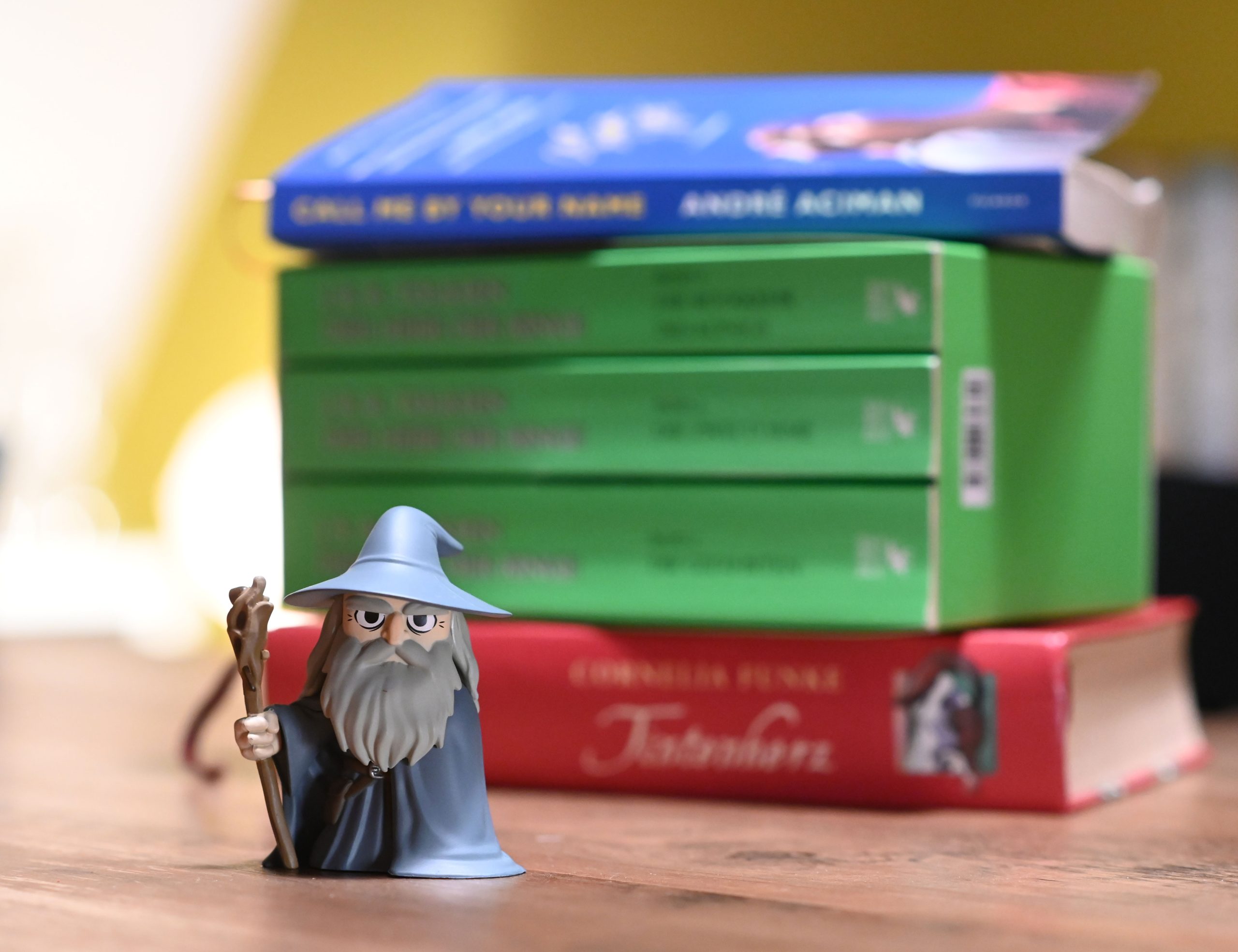 Interaktives-Theaterprojekt-2025_c-Nathanael-Ullmann Beitrag: Interaktives Theater in der Zentralbücherei