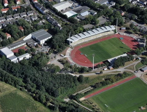 Politische Stimmen nach der Olympia-Abstimmung