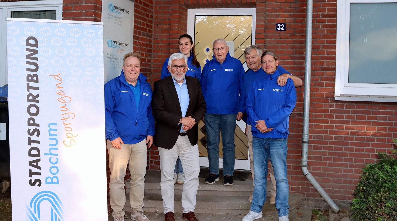 497780160_1003785851843833_3843392312945169252_n Beitrag: OB-Kandidat Jörg Lukat zu Besuch bei der Sportjugend Bochum