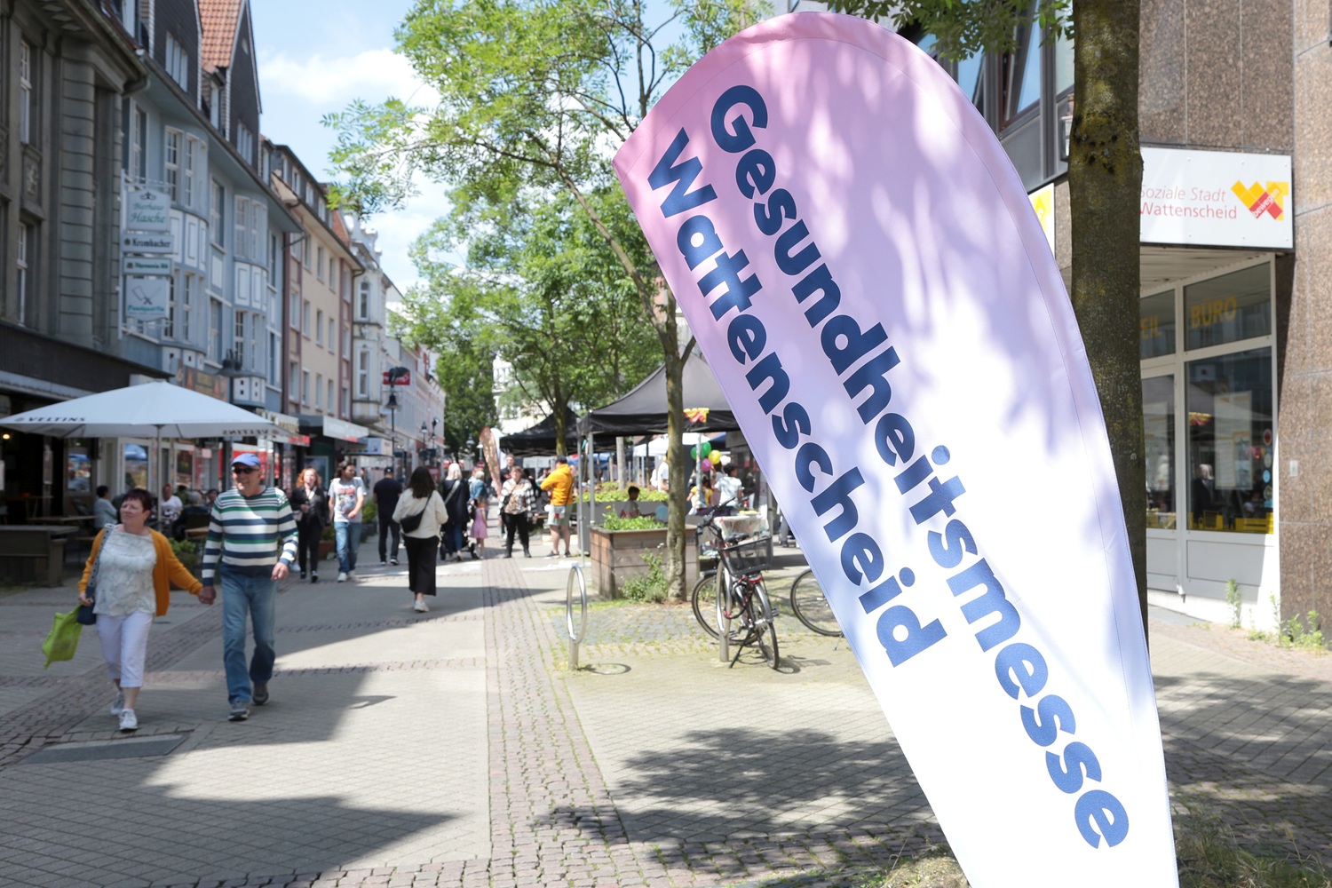 GesundheitsmesseWAT2024_9097 Beitrag: Gesundheitsmesse in Wattenscheid