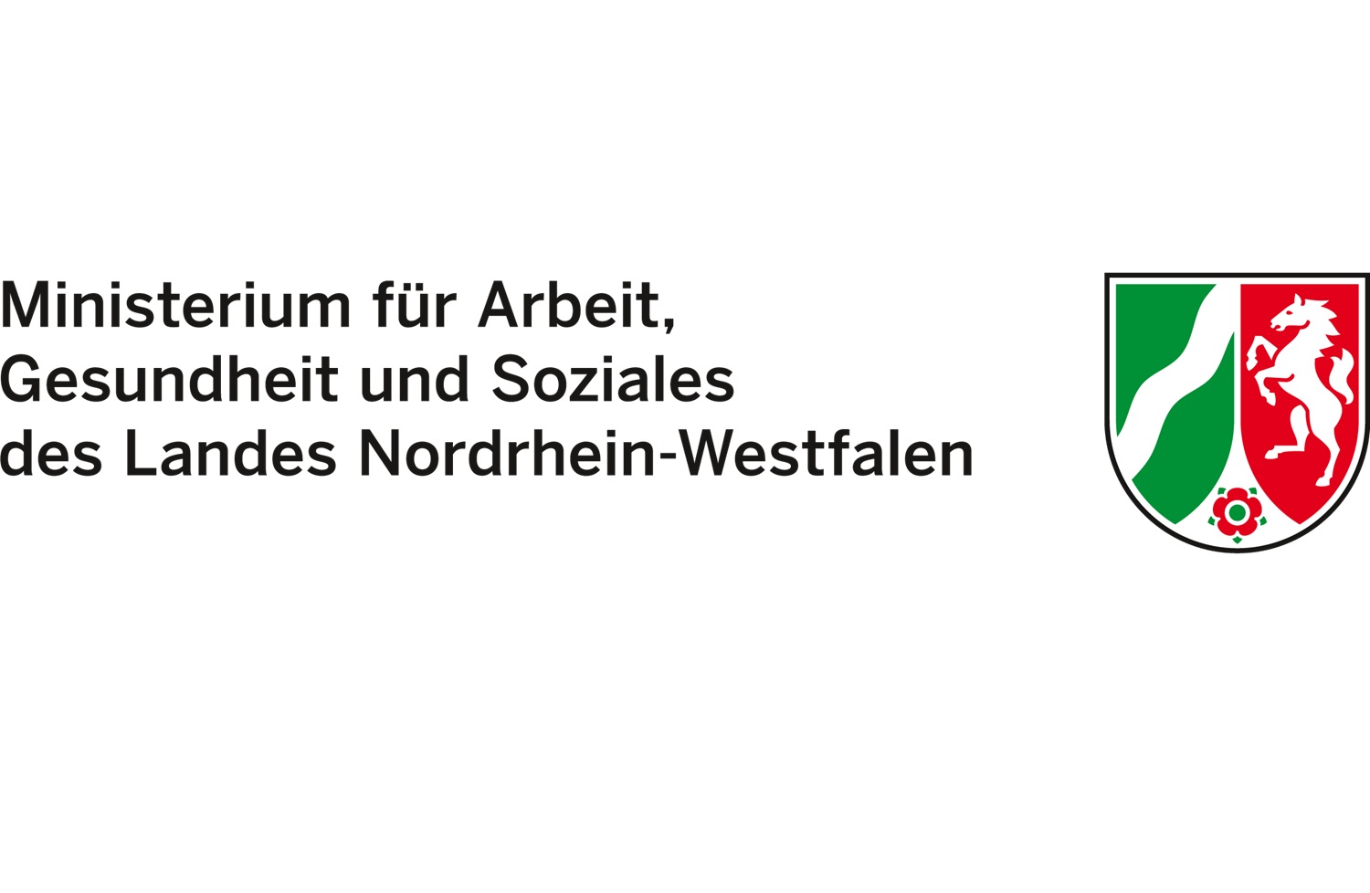 MAGS Beitrag: Neues Landesamt für Gesundheit und Arbeitsschutz startet am 1. Juli in Bochum